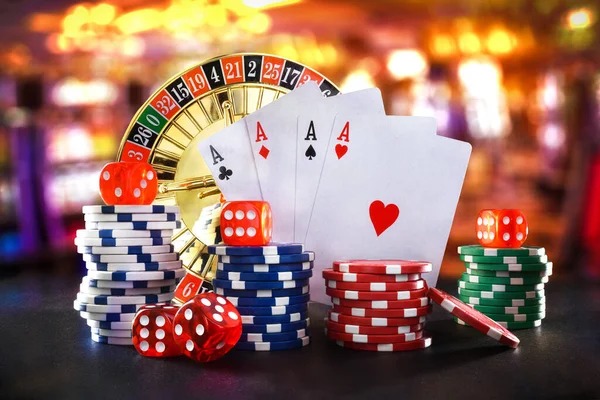 bigpot88 login Indonesia's Payment Stack