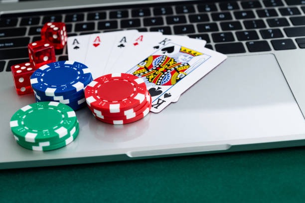 bigpot88 login mobile gaming