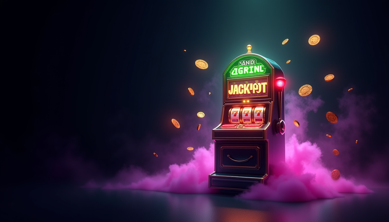 bigpot88 login What Our App Delivers