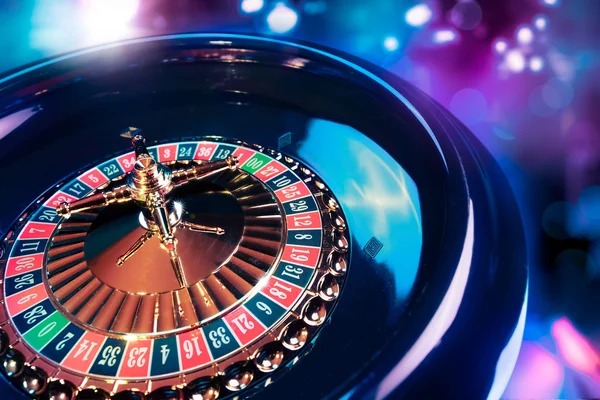 bigpot88 login What's Inside Our Live Casino
