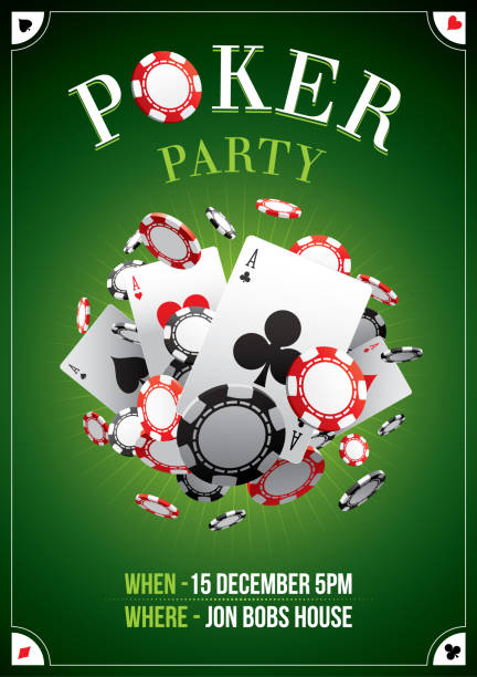 bigpot88 login Your account opens the full lobby in seconds