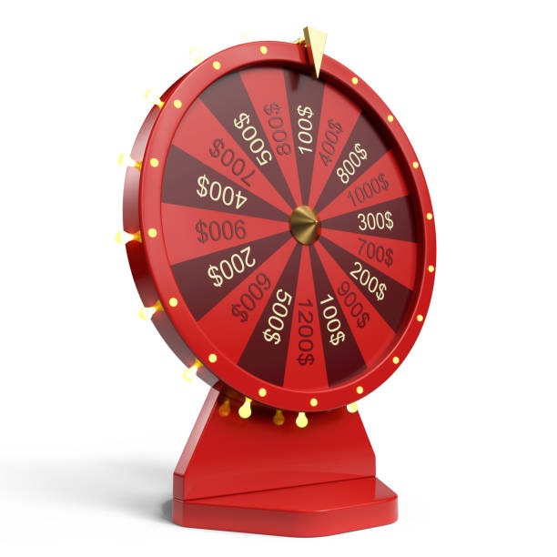 bigpot88 login Rounds Every 10 Seconds