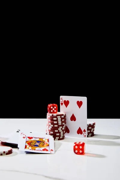 bigpot88 login gaming platform