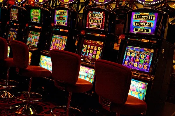 bigpot88 login Live Casino