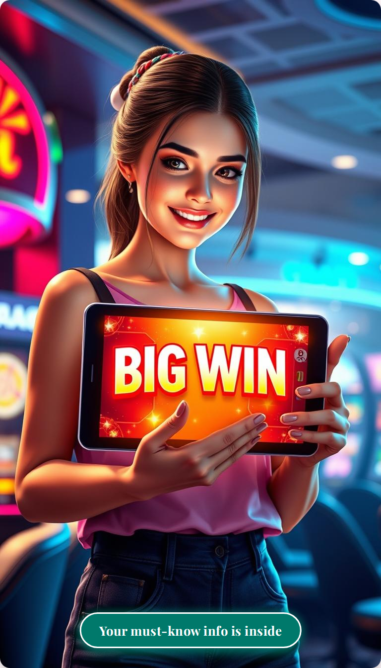 bigpot88 login Slots