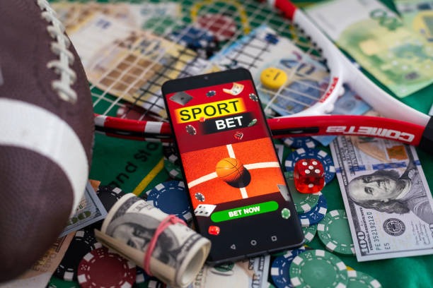bigpot88 login Sportsbook