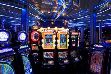 bigpot88 login Arcade Games
