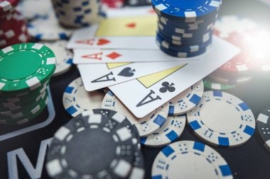 bigpot88 login Crash Games
