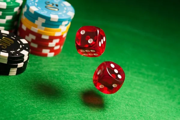 bigpot88 login Bingo Rooms