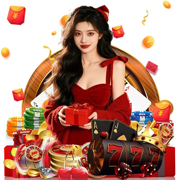 bigpot88 login mobile gaming